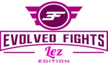 evolvedfightslez torrent|evolvedfightslez.com.